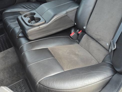 Used 2009 Cadillac STS V image 79