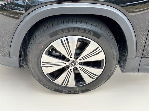 Used 2023 Mercedes-Benz EQB 250+ w/ Driver Assistance Package image 32