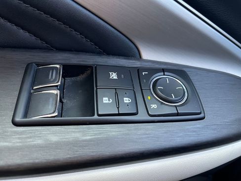 Used 2019 Lexus RC 350 F Sport w/ Accessory Package RWD image 24