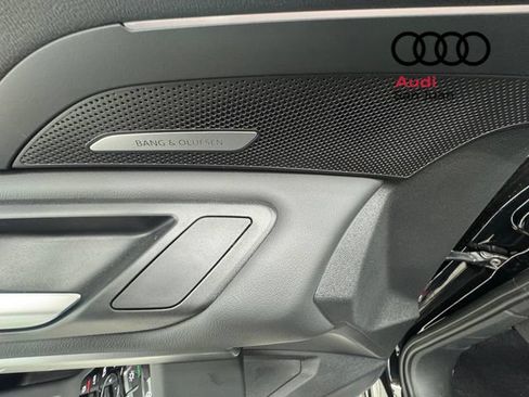 New 2026 Audi Q5 Premium Plus AWD/4WD image 32