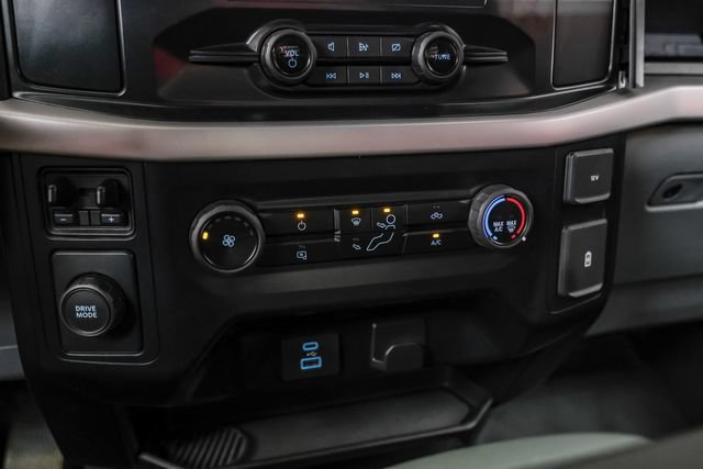 Used 2023 Ford F150 XL RWD image 28