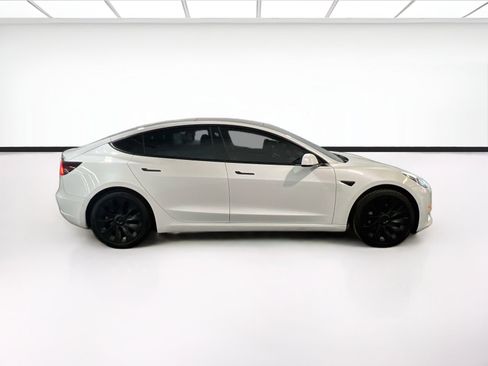 Used 2021 Tesla Model 3 RWD image 23