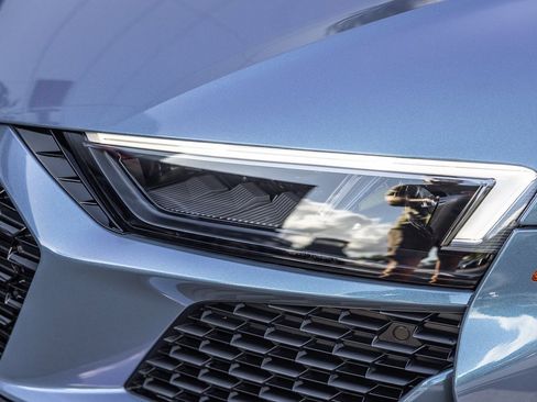 Used 2023 Audi R8 V10 performance image 23