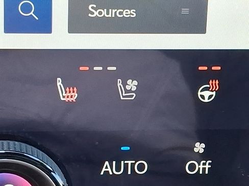 Certified 2023 Lexus RX 350 Premium w/ Cold Area Package image 25