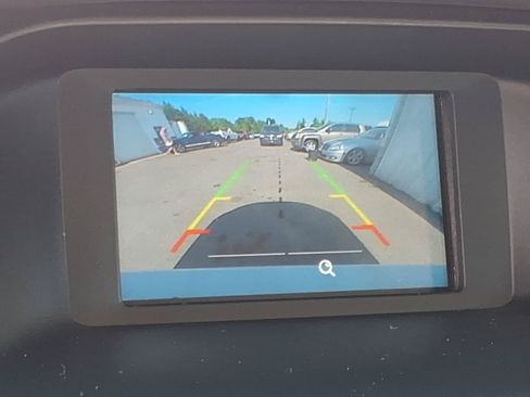 Used 2015 Ford Focus SE FWD image 8