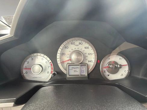 Used 2011 Honda Pilot EX-L image 10