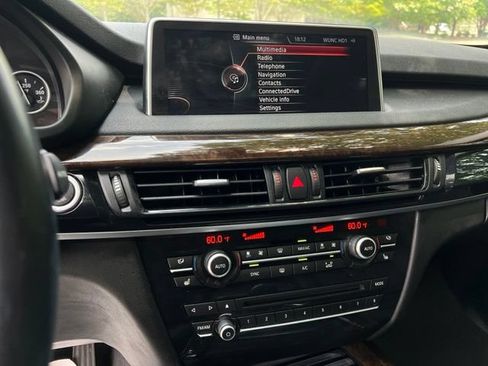Used 2015 BMW X5 xDrive35i AWD/4WD image 38