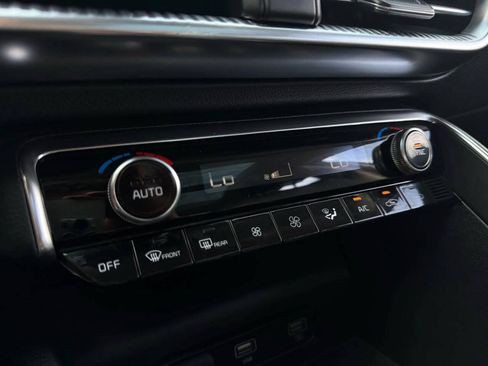 Used 2021 Kia K5 EX w/ EX Premium Package FWD image 22