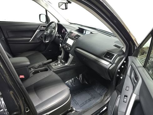 Used 2014 Subaru Forester 2.0XT Touring AWD/4WD image 30