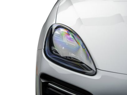 Used 2019 Porsche Cayenne E-Hybrid
