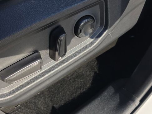 Used 2023 Toyota Tundra Limited image 14