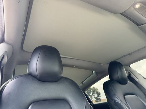 Used 2019 Tesla Model 3 RWD image 15