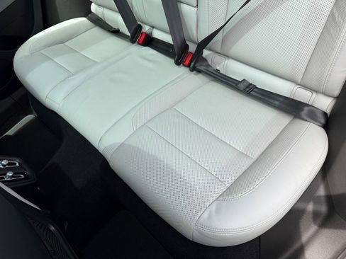 Used 2023 Polestar Polestar 2 w/ Pilot Pack image 41