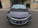 Used 2022 Chevrolet Malibu LT image 3