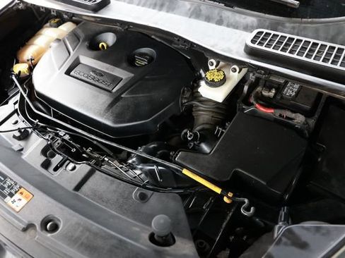 Used 2015 Ford Escape SE w/ Equipment Group 201A image 52