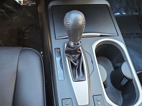 Used 2018 Acura RDX w/ Technology Package image 29