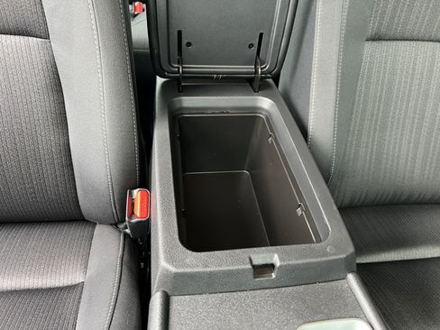 Used 2025 Nissan Altima 2.5 SV image 24