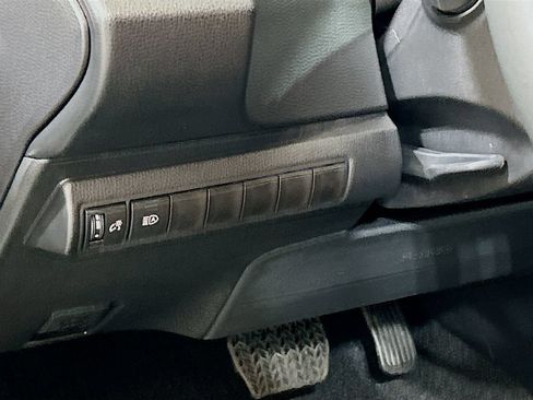 New 2026 Toyota Corolla SE FWD image 10