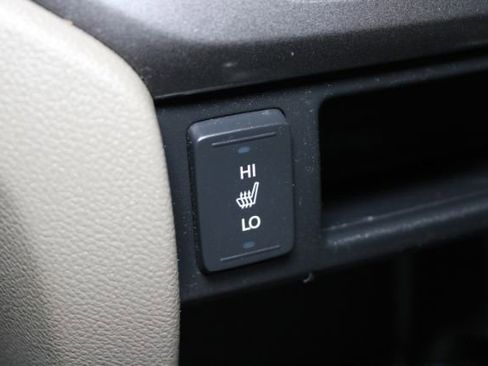 Used 2017 Honda Ridgeline RTL-T image 19