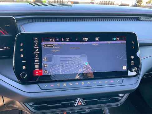 New 2026 Dodge Charger R/T Scat Pack image 13