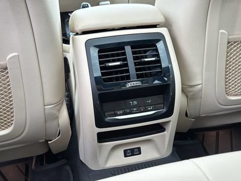 Used 2021 BMW X3 xDrive30i w/ Convenience Package AWD/4WD image 32