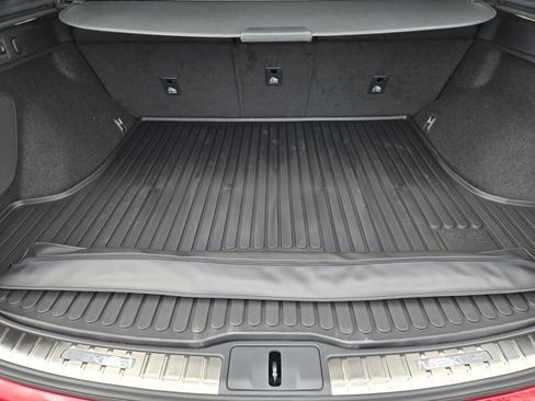 New 2026 Lexus RX 350 FWD image 21