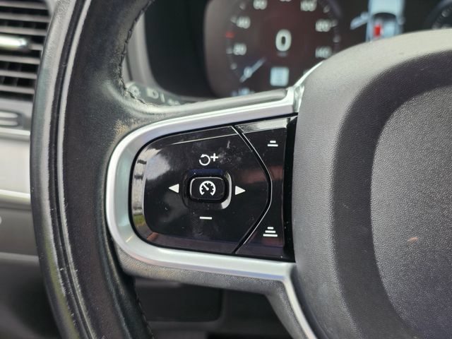 Used 2022 Volvo XC90 T5 Momentum AWD/4WD image 31