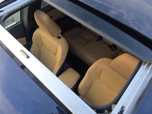 Certified 2025 Lexus RX 350 Premium image 19