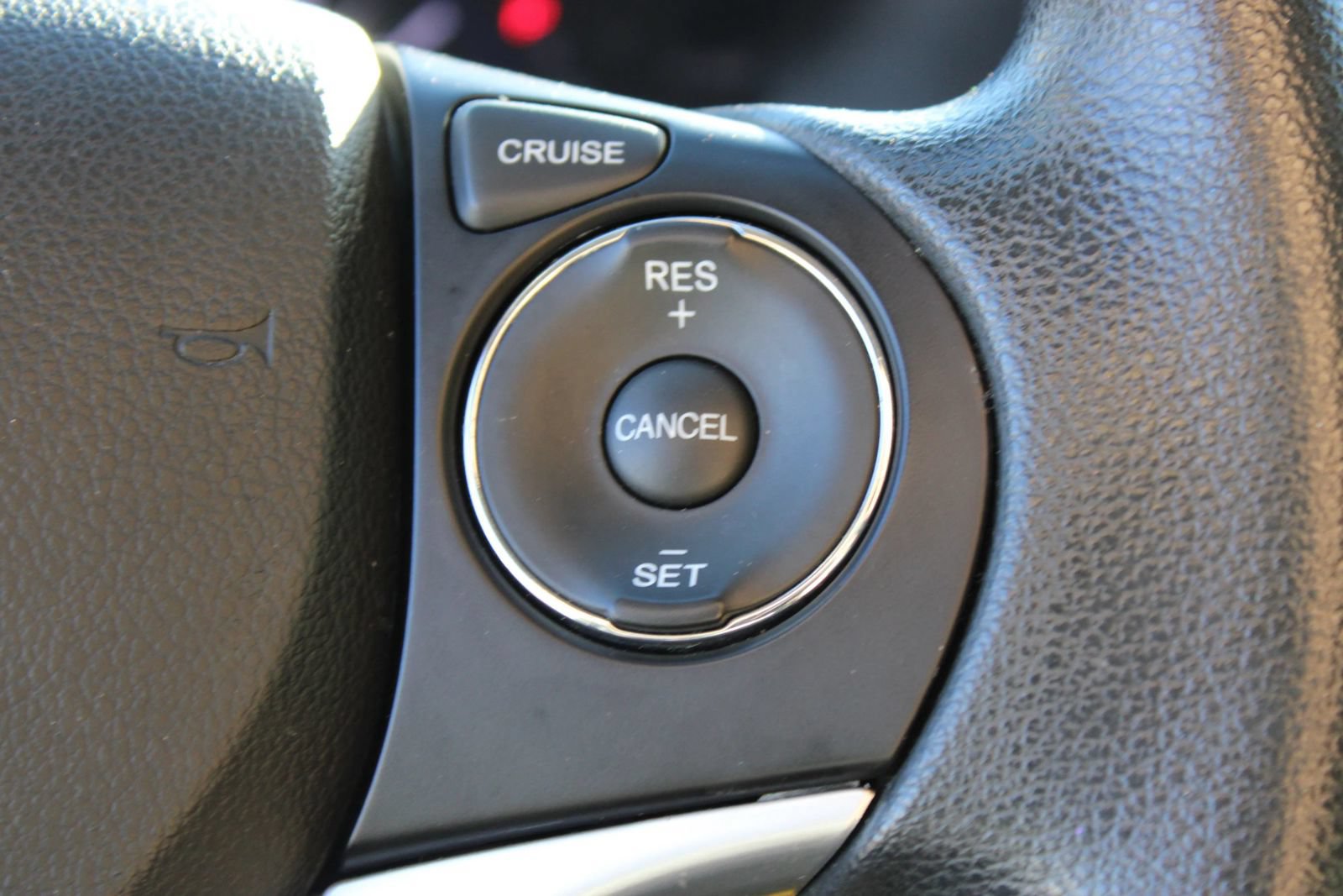 Used 2015 Honda Civic LX image 23
