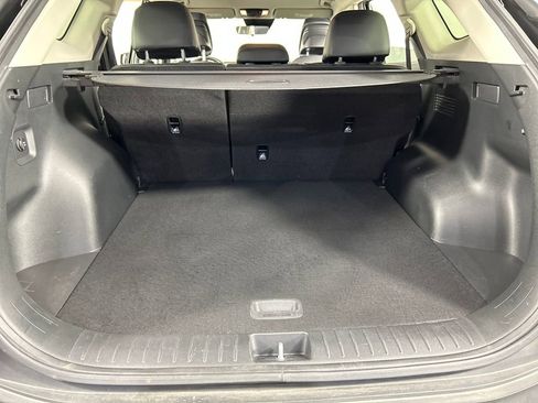 Used 2023 Kia Sportage EX image 19