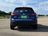 Used 2022 Nissan Rogue Sport SL image 6