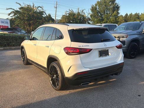 Used 2023 Mercedes-Benz GLA 250 image 2
