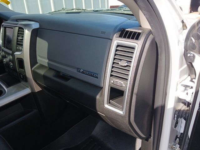 Used 2019 RAM 1500 Big Horn AWD/4WD image 25