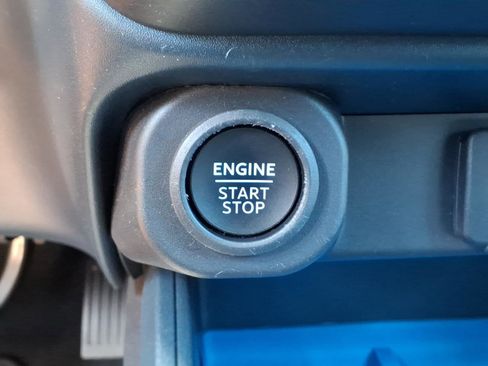 Used 2025 Ford Maverick XLT w/ XLT Luxury Package FWD image 15