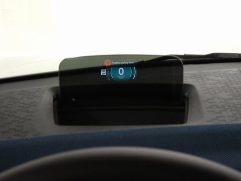 New 2025 MINI Cooper Countryman SE w/ Comfort Package Max image 18