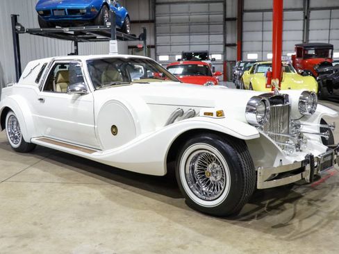 Used 1988 Ford Mustang LX image 12