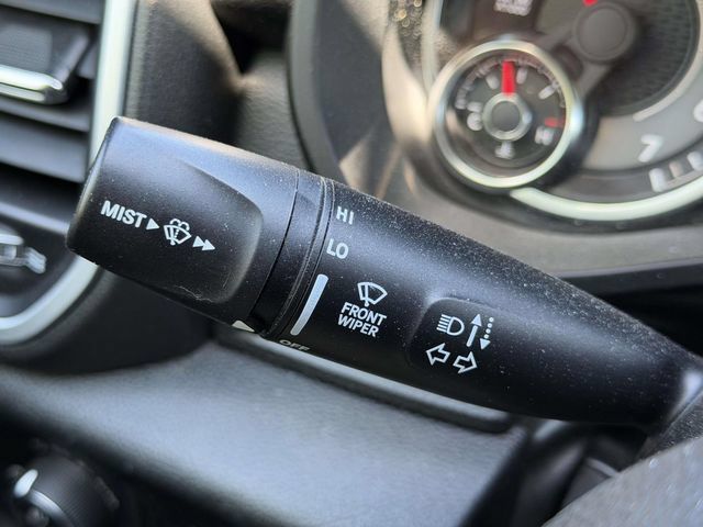 Used 2022 RAM 1500 Big Horn AWD/4WD image 23