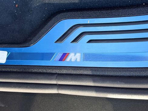 New 2026 BMW X7 xDrive40i w/ M Sport Package image 9