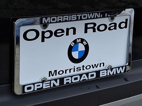 Used 2026 BMW X3 xDrive30i w/ Premium Package AWD/4WD image 30