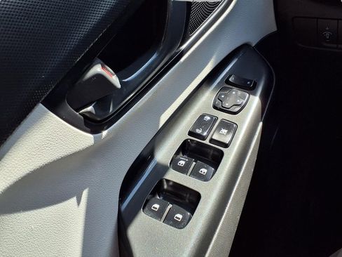 Used 2023 Hyundai Kona SEL w/ Cargo Package AWD/4WD image 18