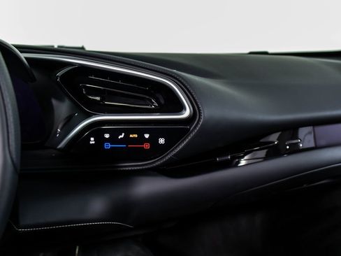 Certified 2025 Ferrari 296 GTS image 41