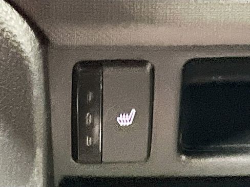 Used 2025 Honda Ridgeline TrailSport image 20