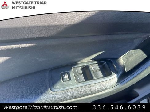 Used 2019 Ford Ranger XL w/ Equipment Group 101A Mid image 14