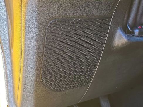 Used 2018 Jeep Wrangler Unlimited Rubicon image 28