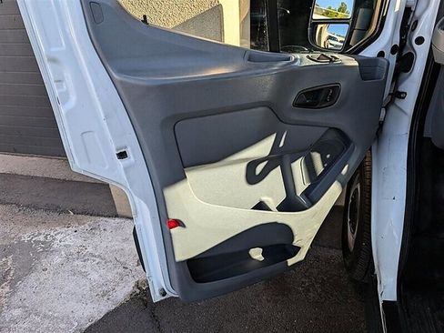 Used 2017 Ford Transit 350 XL RWD image 18