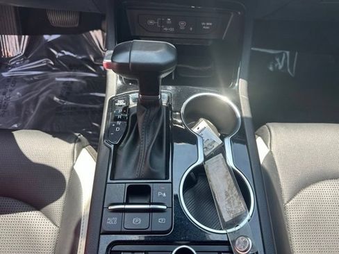 Used 2026 Kia K5 GT-Line FWD image 27