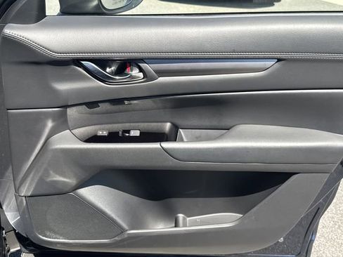 Used 2022 MAZDA CX-5 AWD 2.5 S image 14