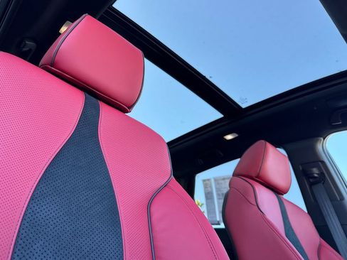 New 2026 Acura RDX A-Spec image 19