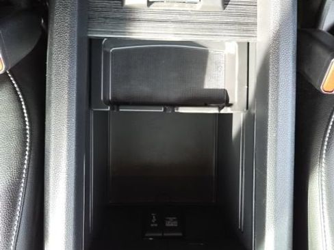 Certified 2023 Honda Ridgeline RTL image 28
