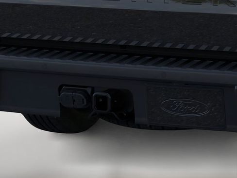 New 2026 Ford Maverick XLT w/ XLT Luxury Package image 23